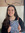 Lauren Jones-Fry (theglobe8921) | 4 comments