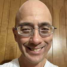 Kevin Moses