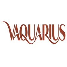 Dự án  Vaquarius Văn Giang