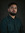 Hosein Abolghasemi (hoseinabolghasemi) | 14 comments