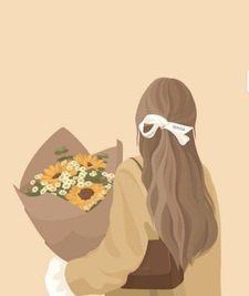 Inconspicuous  Potato