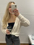Chloe C...