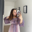 Alizé