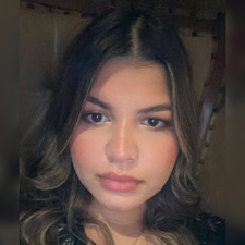 Joody Mohamed