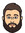 Brian Mason | 1 comments