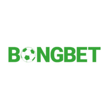 bongbetsale