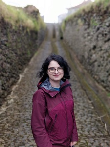 Jurate Banguoju