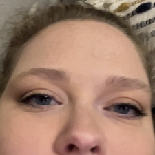 Rachel