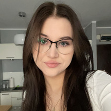 Aleksandra