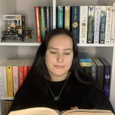 Booksiarka
