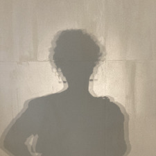 Elise Allyn