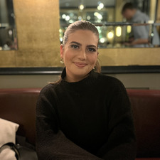 Jess Callow