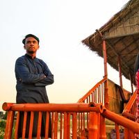 Ashraful Azim