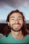 Seán