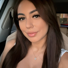 Juliana Cordova