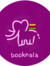 booknala