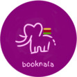 booknala