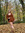 Maya | 1 comments