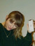 signe