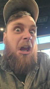 Scrumdungus