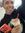 Sam thebooksandthebeees
