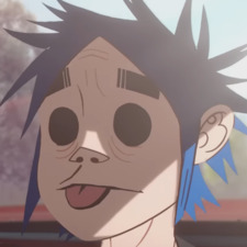 Theodor-Andrei Popescu