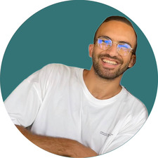 Hassan Abu-Hamila