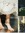 Kirstin | 38 comments