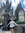 Sam H | 3 comments