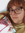 member photo member photo
