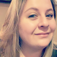 Jodi Ann Craine