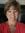 Sharon Schmitt