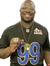 Andre S...