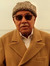 Ahmed A...