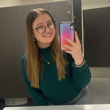 maddie ✧.* ♡ ❀