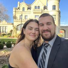 Sean Atherton-Guenther