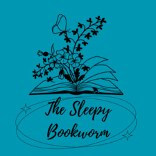 The Sleepy Bookworm