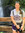 Courtney Wohletz