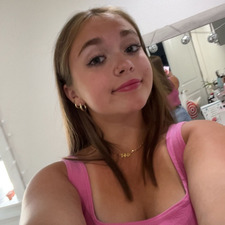 adelynn bailey