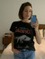 Jenny P...