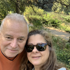 Johanne Wilicka-coldefy