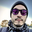 Luis