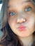 Abby Cu...