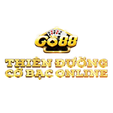 Cổng Game  GO88