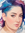 Samantha Lau (sam_lau) | 2 comments