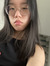 Kim Thanh