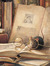bookxworm
