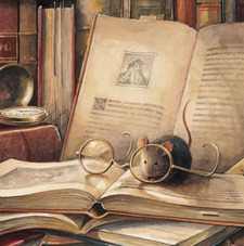 bookxworm