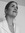 Lisa Funke