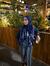 Shaimaa...